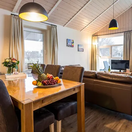 Strandlaeufer *