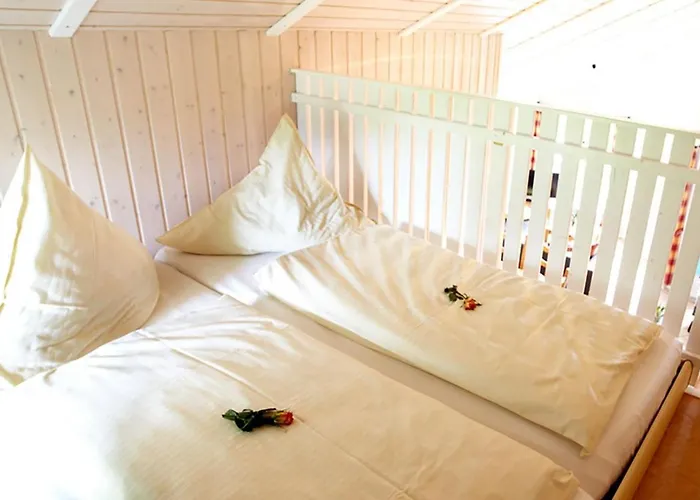 Strandlaeufer * Bliesdorf