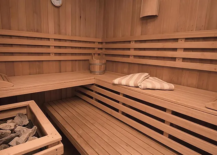 Strandlaeufer * Bliesdorf