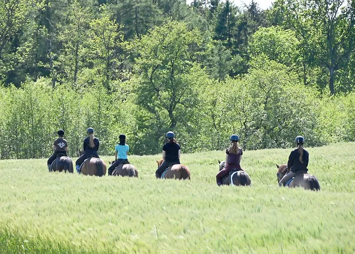 Strandlaeufer Vakantiehuis