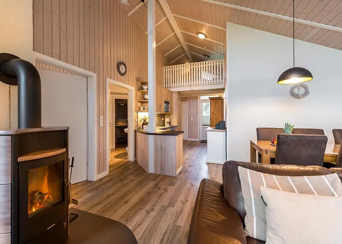 Strandlaeufer * Bliesdorf