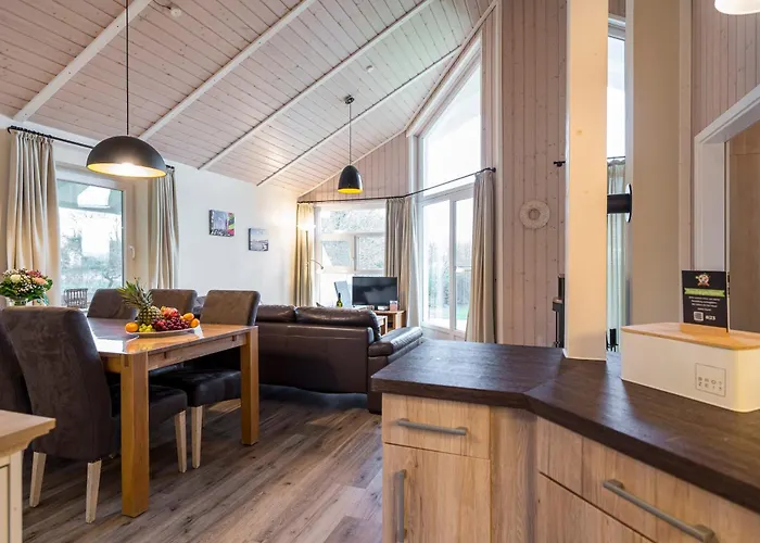 Strandlaeufer * Bliesdorf