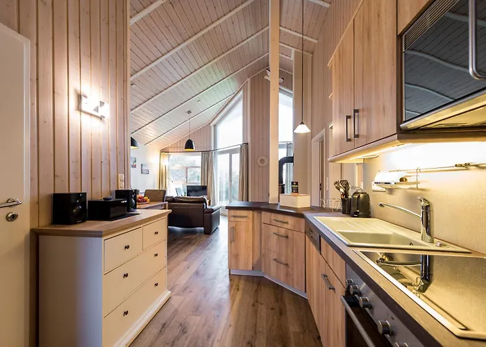 Strandlaeufer Bliesdorf