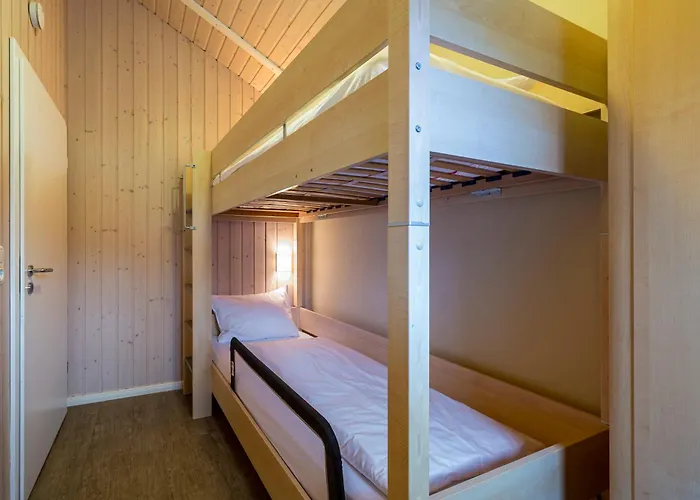 Strandlaeufer Bliesdorf